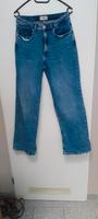 Markenjeans Only - Waist Wide Leg - Gr 29/32  - Super Zustand! Nordrhein-Westfalen - Wülfrath Vorschau