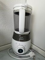 Philips Avent - Babybrei Zubereiter Hessen - Neu-Isenburg Vorschau