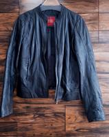 Lederjacke EDC Berlin - Treptow Vorschau