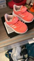 Adidas kinder Schuhe gr 19 Köln - Ehrenfeld Vorschau