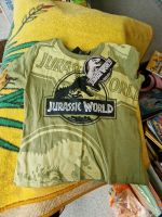 Jurrasic World Shirt neu Hessen - Taunusstein Vorschau