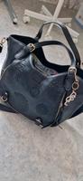 Handtasche desigual groß Hessen - Gründau Vorschau