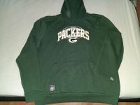 Green Bay Packers Hoodie Nordrhein-Westfalen - Heinsberg Vorschau