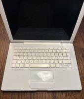 MacBook (13 Zoll, Anfang 2009) OS X Yosemite Hessen - Groß-Gerau Vorschau