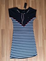 Tommy Hilfiger Kleid - NEU - Größe S Baden-Württemberg - Lahr (Schwarzwald) Vorschau