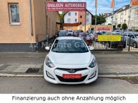 Hyundai i30 1.4 Classic 1 Hand Top Zustand Stuttgart - Zuffenhausen Vorschau