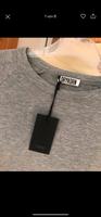 Schönes weiches Shirt Drykorn** Gr S NEU Bayern - Bad Feilnbach Vorschau