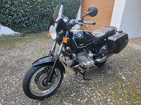 BMW R 100 R Rheinland-Pfalz - Windesheim Vorschau