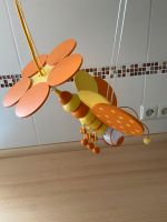 Deckenleuchte Lampe Biene Kinderzimmerlampe Baden-Württemberg - Aulendorf Vorschau