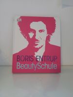 Buch BeautySchule mit Boris Entrup DK Baden-Württemberg - Großbottwar Vorschau
