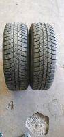 2x 215/70R16 100T Falken winterreifen inkl Montage Essen - Stoppenberg Vorschau