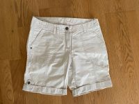 S. Oliver Shorts Gr. 38 Kr. München - Haar Vorschau