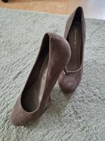 Tamaris Damen Schuhe Gr 39 Bayern - Oberding Vorschau