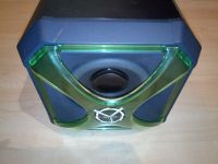 Aktiv Lautsprecher System PC Subwoofer Schleswig-Holstein - Kiel Vorschau