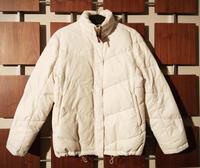 Tommy Hilfiger Jacke * M 38 * Daunenjacke Winterjacke Damenjacke Bayern - Fürth Vorschau