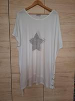 Kurzarmshirt Gr54 Bayern - Parsberg Vorschau