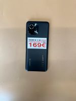 Xiaomi Mi 11 5 G 128 GB Dualsim Hamburg - Harburg Vorschau