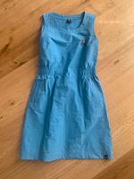 Top ! Bogner Fire & Ice Tenniskleid Gr36 graublau, incl.Versand ! Bayern - Garmisch-Partenkirchen Vorschau