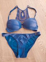 Bikini Hunkemöller M Thüringen - Bad Langensalza Vorschau