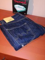 WESC Skateboarding Jeans × Gr. 30 × Neuwertig Berlin - Pankow Vorschau