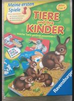 Ravensburger Kinderspiel Bayern - Tiefenbach Vorschau