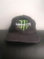 Kappi - Monster Energy Hessen - Hanau Vorschau