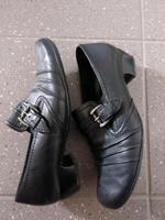Damenschuhe Nordrhein-Westfalen - Wenden Vorschau