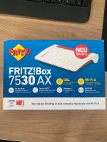 FRITZ!Box 7530 AX Neu Bayern - Reichertshofen Vorschau