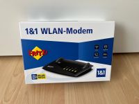 Fritz Box 7510 1&1 WLAN-Modem Bayern - Mömlingen Vorschau