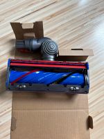 Elektrobürste mit Direktantrieb Dyson V12 slim Rheinland-Pfalz - Frankenthal (Pfalz) Vorschau