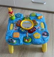 Spieltisch #Musikspieltisch Winnie Pooh Thüringen - Schmoelln Vorschau