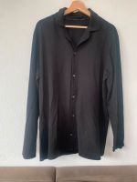 Neu Orig Calvin Klein Loungwear sleepwear shirt button down M Münster (Westfalen) - Centrum Vorschau