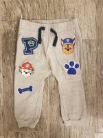 Jogger Gr.92 "Paw Patrol"  WIE NEU! Niedersachsen - Vienenburg Vorschau