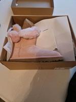 Damenschuhe Osterholz - Ellenerbrok-Schevemoor Vorschau