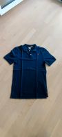 Poloshirt H&M Jungen Gr.170 blau Baden-Württemberg - Tamm Vorschau