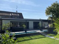 Ihr Experte für Terrassendächer und Wintergärten Nordrhein-Westfalen - Kürten Vorschau