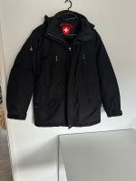 Herren Winterjacke Niedersachsen - Wolfenbüttel Vorschau