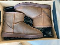 Herren Ugg Boots Classic mini München - Bogenhausen Vorschau