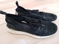 Sneaker Puma Gr 45 Bayern - Neutraubling Vorschau