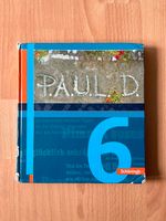 P.A.U.L. D. 6 Paul D Schöningh Eimsbüttel - Hamburg Lokstedt Vorschau