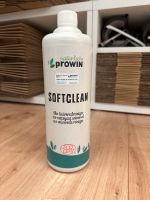 Soft clean von Pro Win neu!! 1000 ml Saarland - Ottweiler Vorschau