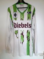 Mönchengladbach Trikot 1994-97 Nordrhein-Westfalen - Ennigerloh Vorschau