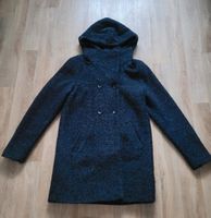 ☆ONLY☆ Wintermantel/Winterjacke Gr.M/L Leipzig - Lausen-Grünau Vorschau