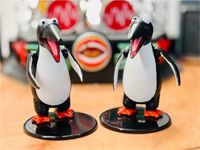 Palisades Muppets PENGUINS / Pinguine + originale Kartonage Dortmund - Brackel Vorschau