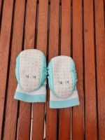 Baby Schuhe Schühchen Puschen, Socken, 18/19 Schleswig-Holstein - Elmshorn Vorschau