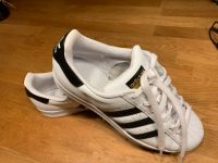 Turnschuh Adidas / Superstar Baden-Württemberg - Efringen-Kirchen Vorschau