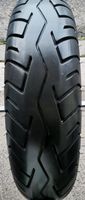 1 Motorradreifen Bridgestone 140 80 17 69V Top❗ Nordrhein-Westfalen - Krefeld Vorschau