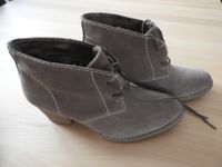 Damen Schuhe von Tamaris, wie neu Nordrhein-Westfalen - Everswinkel Vorschau