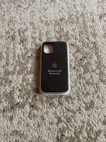 iPhone 12 mini Hülle Niedersachsen - Weyhe Vorschau