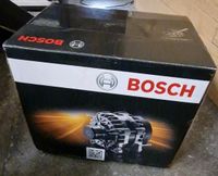 BOSCH 1986A01054 Lichtmaschine 180A VOLVO XC70 V70 S60 S80 V60 Essen - Essen-Ruhrhalbinsel Vorschau